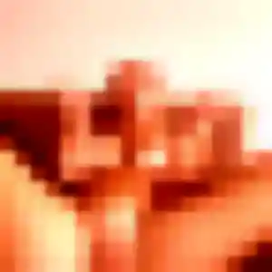 Photo de Orianne à Créteil (23 ans) - plan cul anonyme