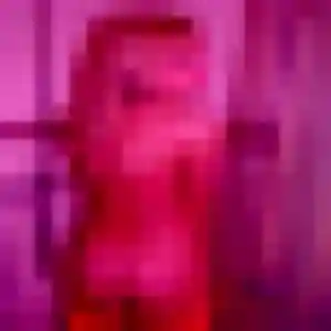 plan cul à Crêts en Belledonne : profil de Bertille, 43 ans - inscription gratuite