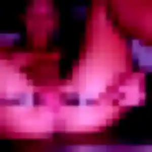 Photo de Capucine à Crêts en Belledonne (42 ans) - plan cul sans inscription