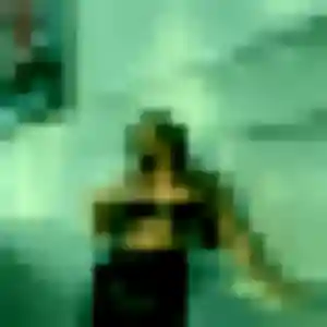 Constance (43 ans) à Crêts en Belledonne propose un plan cul ce soir