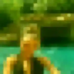 Coralie, 41 ans, disponible à Crêts en Belledonne pour une rencontre coquine