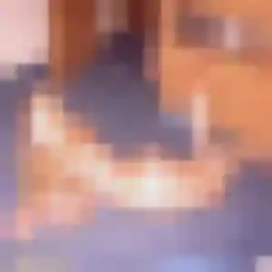 Florence, 38 ans, connectée à Crêts en Belledonne pour une rencontre coquine