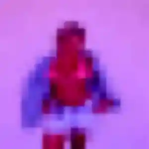 Profil de Lucienne à Crêts en Belledonne (35 ans) - plan cul discret