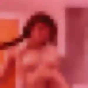 Rencontre Nathalie, 45 ans à Crêts en Belledonne en privé