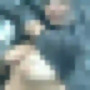 Octavie, 41 ans, en ligne à Crêts en Belledonne pour une rencontre coquine