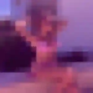 Découvre Pauline, 22 ans à Crêts en Belledonne en t'inscrivant