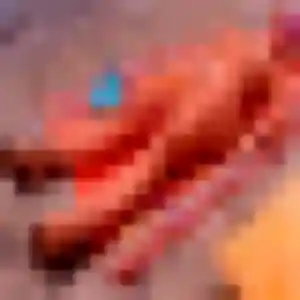 Perrine (23 ans) à Crêts en Belledonne propose un plan cul rapidement