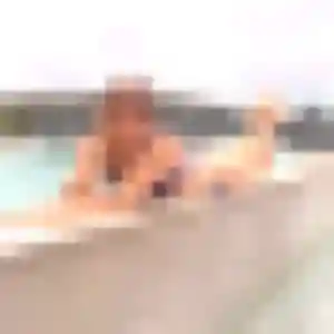 Giulia (28 ans) à Creully sur Seulles cherche une rencontre rapidement