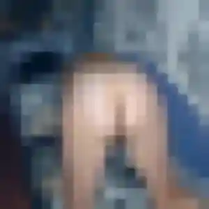 Coralie (41 ans) à Creutzwald cherche un plan cul ce soir