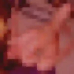 Photo perso de Maya, 45 ans à Creutzwald - rencontre coquine