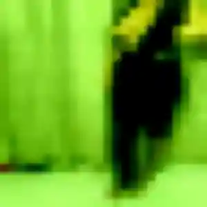 Albane, fille de 35 ans propose plan cul à Creuzier-le-Neuf