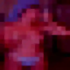 Alix, 40 ans, veut un plan cul à Creuzier-le-Neuf