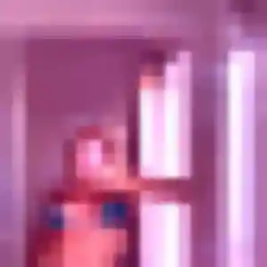 Amelie de Creuzier-le-Neuf, 39 ans - plan cul sans prise de tête