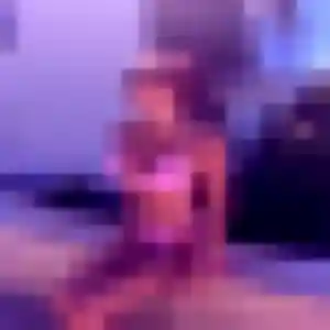 Photo sexy de Anais, 43 ans à Creuzier-le-Neuf - plan discret