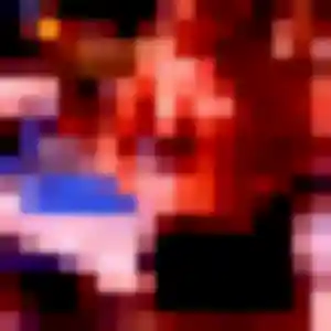 Rejoins Honorine, 24 ans à Creuzier-le-Neuf en privé