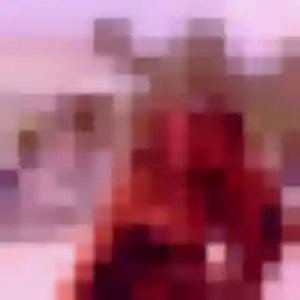 Rejoins Irina, 34 ans à Creuzier-le-Neuf en privé