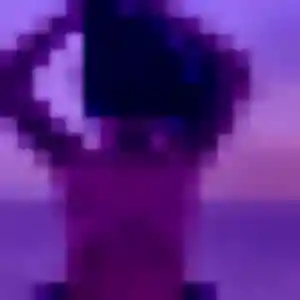 Magali, fille de 29 ans cherche plan cul à Creuzier-le-Neuf