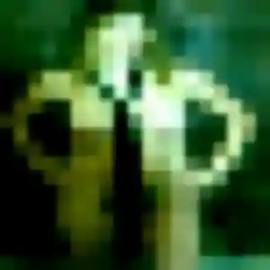 plan cul à Creuzier-le-Neuf : photo de Maya, 29 ans - accès libre