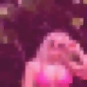 Ophelie, fille de 43 ans veut plan cul à Creuzier-le-Neuf