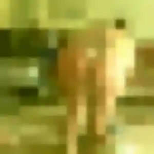 Sylvaine, fille de 23 ans veut plan cul à Creuzier-le-Neuf