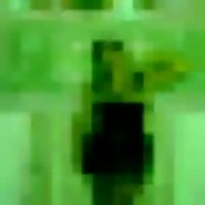 Daphne, 40 ans, dispo pour plan cul à Creuzier-le-Vieux