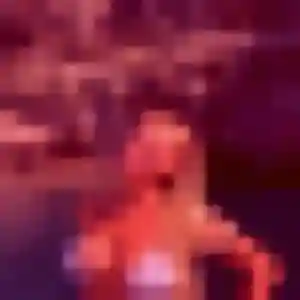 Rejoins Iseult, 34 ans à Creuzier-le-Vieux en t'inscrivant