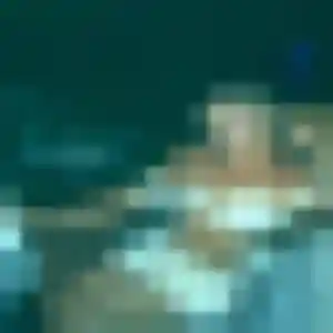 Jeannine, femme de 26 ans veut plan cul à Creuzier-le-Vieux