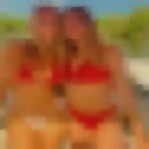 Photo de Ludivine à Creuzier-le-Vieux (29 ans) - plan cul sans inscription