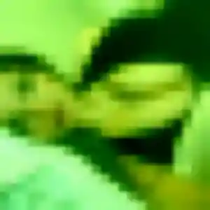 Découvre Muriel, 38 ans à Creuzier-le-Vieux gratuitement