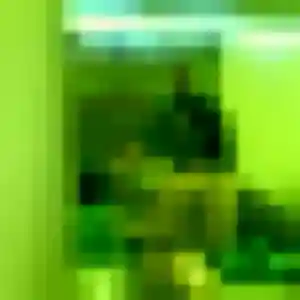 Sexy Noemie, 44 ans à Creuzier-le-Vieux - découvrir son profil