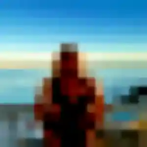 Rejoins Prune, 45 ans à Creuzier-le-Vieux gratuitement