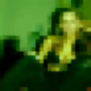 Solange (35 ans) à Creuzier-le-Vieux cherche un plan cul ce soir