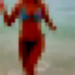 Photo perso de Noella, 38 ans à Crevant-Laveine - rencontre coquine