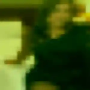 Profil de Gabrielle à Crèvecœur-le-Grand (28 ans) - plan cul gratuit