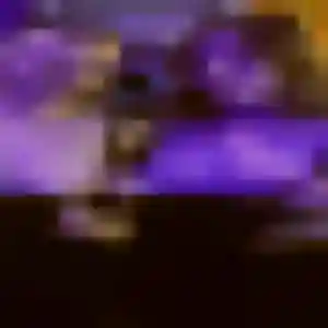 Profil de Ludivine à Crèvecœur-le-Grand (33 ans) - plan cul gratuit