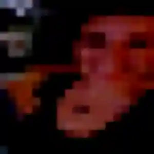 Photo de Valentine à Crèvecœur-le-Grand (39 ans) - plan cul anonyme