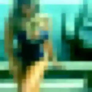 Emma-Rose, 30 ans, dispo pour plan cul à Crèvecœur-sur-l'Escaut