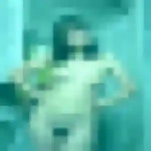 Contacte Karine, 44 ans à Crèvecœur-sur-l'Escaut en privé