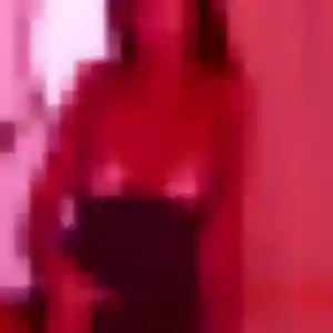 Photo de Sarah à Crèvecœur-sur-l'Escaut (33 ans) - plan cul sans inscription