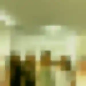 Photo exclusive de Ursule, 44 ans à Crèvecœur-sur-l'Escaut - rencontre sans lendemain