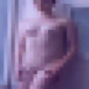 Emma-Rose, 29 ans, disponible à Crévic pour une rencontre coquine