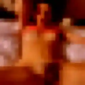 Pauline, 32 ans, disponible à Crévic pour une rencontre coquine