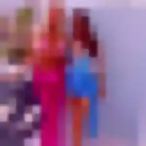 Simone (45 ans) à Crévic cherche un plan cul rapidement