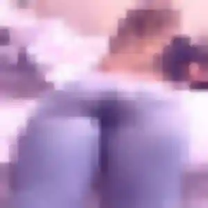 plan cul à Crevin : profil de Huguette, 37 ans - inscription gratuite