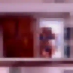 Contacte Louna, 41 ans à Crevin en privé