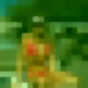 Marie-France, 34 ans, dispo pour plan cul à Crevin