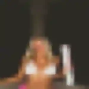 Edith, 37 ans, connectée à Creys-Mépieu pour une rencontre coquine