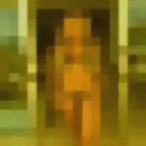 Photo de Jeanne à Creys-Mépieu (34 ans) - plan cul gratuit