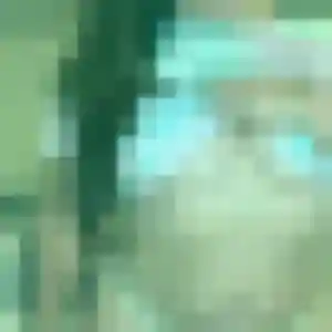 Zina (38 ans) à Crézancy cherche un plan cul ce soir