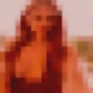 Axelle, 33 ans, connectée à Criel-sur-Mer pour un plan cul